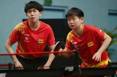 孙颖莎在线吃瓜视频,揭秘娱乐圈幕后趣事