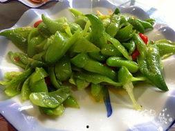 腾冲吃瓜视频,揭秘当地美食文化盛宴