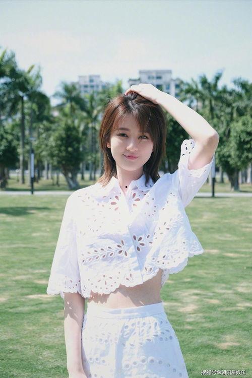 乔欣公众号吃瓜视频,娱乐圈幕后故事大曝光