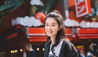 乔欣公众号吃瓜视频,娱乐圈幕后故事大曝光