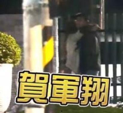 吃瓜明星出轨视频大全,揭秘明星出轨视频大全