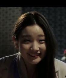 吃瓜视频开头的少女叫什么,揭秘吃瓜视频开篇少女的神秘魅力