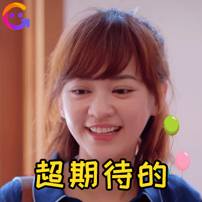 不困吃瓜视频,揭秘娱乐圈幕后故事，带你领略明星真实生活
