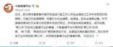 湖州吃瓜群众直播事件视频,一场网络围观与舆论发酵的缩影