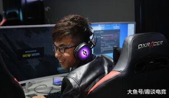 电竞大号吃瓜视频大全播放,大号吃瓜视频全集，揭秘电竞圈幕后故事