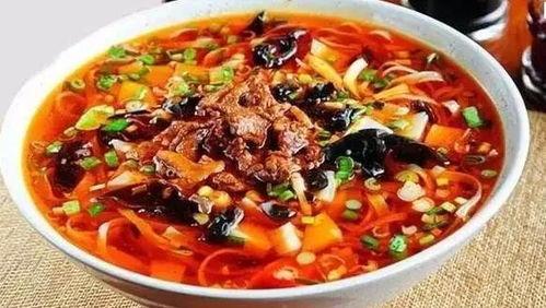 云南小瓜臊子怎么吃视频,小瓜臊子多样吃法大揭秘