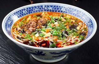 云南小瓜臊子怎么吃视频,小瓜臊子多样吃法大揭秘