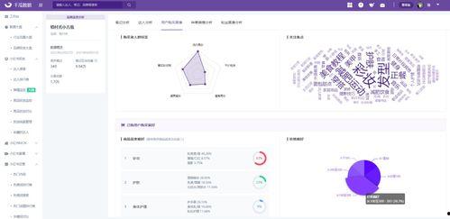 小红书怎么搜吃瓜帖子视频,轻松搜罗热门瓜帖视频