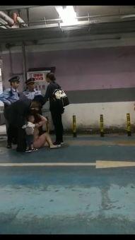 萧山地下室吃瓜事件视频,视频曝光引发网友热议