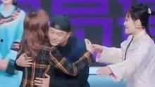 黄俊杰吃瓜视频大全集,揭秘娱乐圈幕后故事
