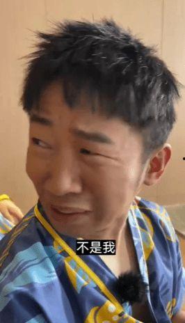 黄俊杰吃瓜视频大全集,揭秘娱乐圈幕后故事