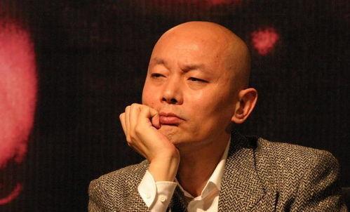 葛优吃瓜配音视频播放,带你领略幽默风趣的视听盛宴