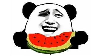 唐三吃瓜搞笑视频,笑料百出，欢乐无限