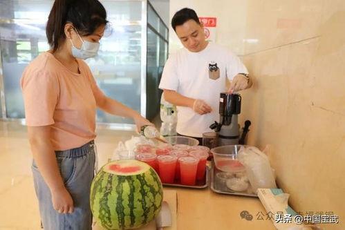 薛城吃瓜事件视频最新,揭秘网络热议背后的真相与争议
