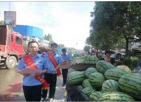 薛城吃瓜事件视频最新,揭秘网络热议背后的真相与争议
