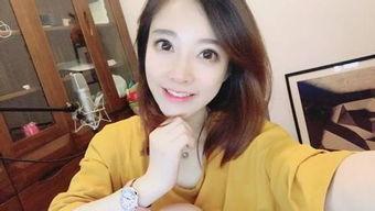 吃瓜主播五个女朋友视频,视频背后的情感纠葛