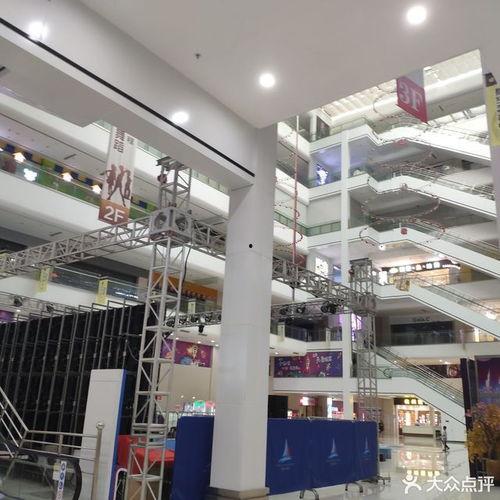 鸡泽健民中心吃瓜视频,一场全民热议的社区盛宴