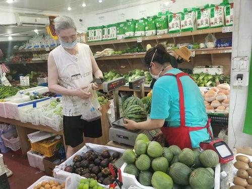 鸡泽健民中心吃瓜视频,一场全民热议的社区盛宴