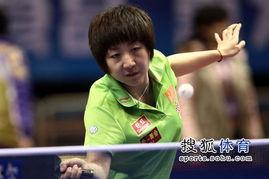 女乒吃瓜最新视频回放在哪看,精彩瞬间尽在何处一览