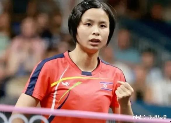 女乒吃瓜最新视频回放在哪看,精彩瞬间尽在何处一览