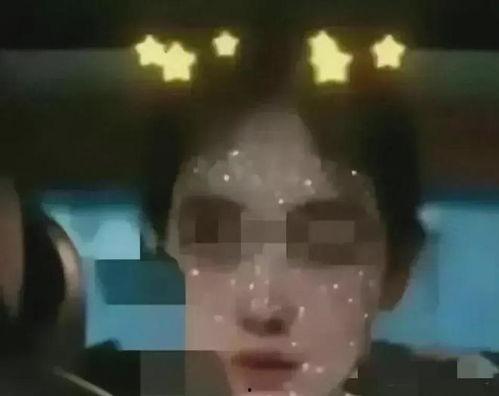 滕州吃瓜新闻事件视频,一场引发热议的街头冲突事件