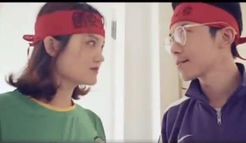 吃瓜事件小视频在哪看的,吃瓜事件小视频，全网热传，究竟在哪观看？