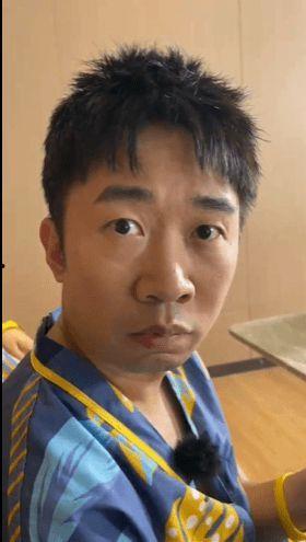 杨迪在线吃瓜视频网站,揭秘热门视频网站幕后故事