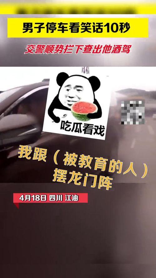 吃瓜车视频大全,笑料百出，欢乐无限