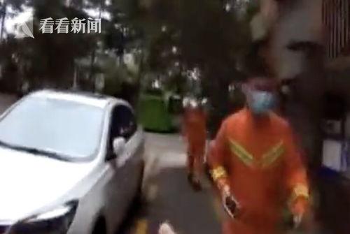 吃瓜车视频大全,笑料百出，欢乐无限
