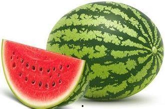 四个视频吃瓜,揭秘视频背后的热点事件
