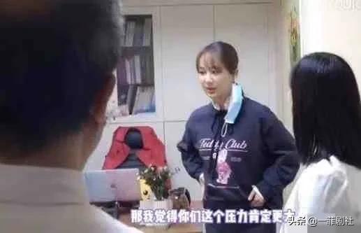 吃瓜大爆料明星是谁啊视频,吃瓜大爆料，明星身份大起底！