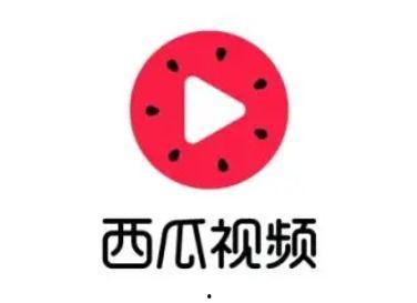 吃货吃瓜小视频下载安装,下载安装攻略与美食探秘之旅