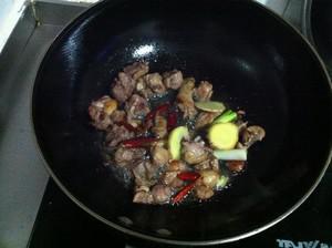 干蒲瓜炖鸭肉可以吃吗视频,家常滋补美食分享