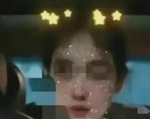美拍吃瓜小哥视频,揭秘娱乐圈幕后故事