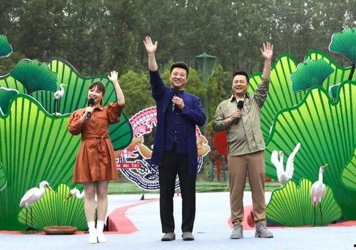 东营吃瓜新闻视频最新一期,揭秘本期热点事件幕后真相
