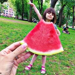 明星模仿吃瓜的视频,模仿搞笑瞬间，谁才是最佳“瓜农”？