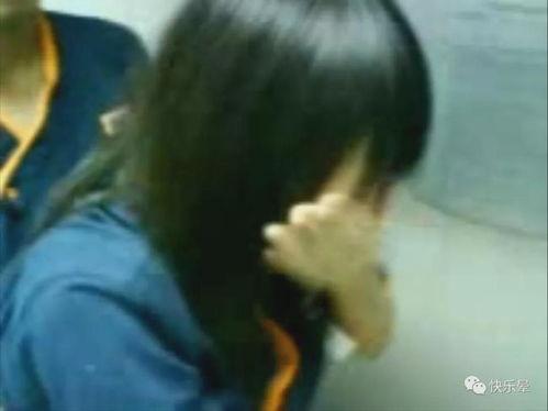 吃瓜车库事件视频大全播放,揭秘网络热点的背后真相
