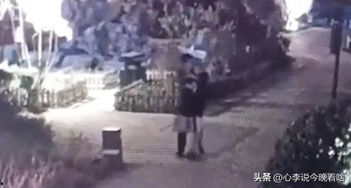相亲吃瓜视频完整版,吃瓜群众围观甜蜜瞬间，笑料百出