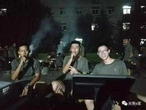 吃瓜二宝比赛视频,趣味横生的瓜界争霸盛典