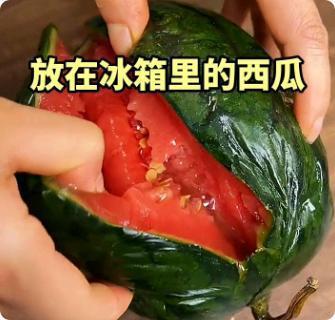 山东女子吃瓜事件视频,一场引发热议的网络奇观