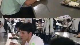 无锡老师吃瓜事件视频最新,校园风波引发社会热议