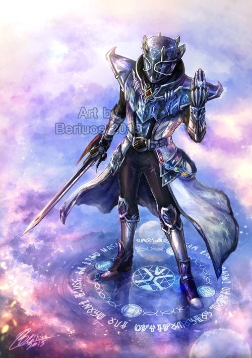 假面骑士巫骑吃瓜视频,揭秘神秘吃瓜现场，精彩瞬间不容错过！
