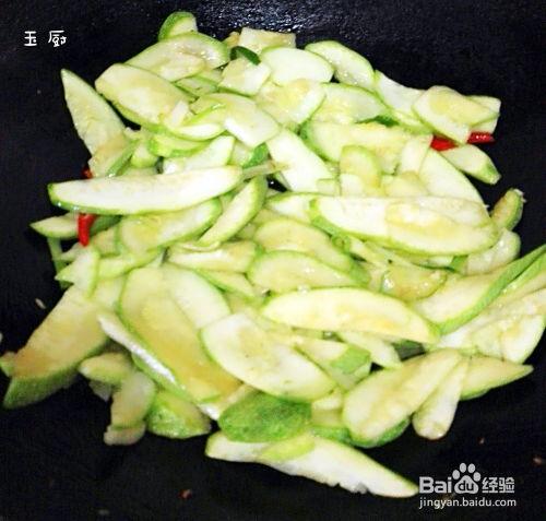 番瓜吃瓜视频网站,揭秘热门视频网站背后的精彩故事