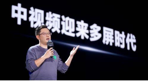 有关吃瓜的脱口秀视频素材,揭秘脱口秀中的趣味瞬间