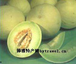 吃梨瓜胖子难受吗视频大全,视频大全揭秘食用禁忌