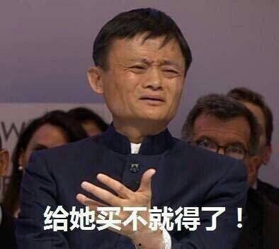 韩剧吃瓜群众搞笑视频,笑料百出，欢乐无限