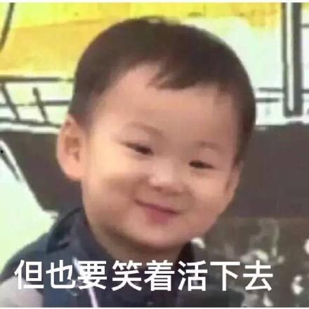 韩剧吃瓜群众搞笑视频,笑料百出，欢乐无限