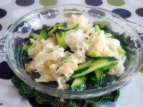 吃花条瓜视频,一场视觉与味觉的双重盛宴