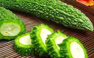 吃花条瓜视频,一场视觉与味觉的双重盛宴