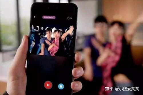 抖音吃瓜福利爆料视频,揭秘热门视频背后的福利秘密